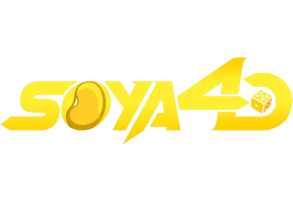 SOYATOGEL 2026 | Situs Judi Online Terpercaya dengan Slot Gacor & Prediksi Togel Akurat